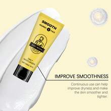 Baby & Kids Face Cream - 1 - View 4