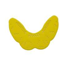 Boxing Mouth Guard Teeth Protector Combat Taekwondo Protective Gear Basketball Mouth Guard Thin - Multicolor - View 12