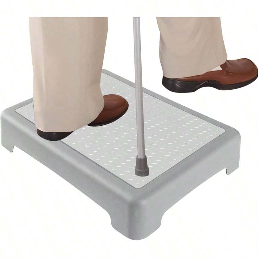 Kids Stools - Gray - View 1
