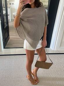 Gray Khaki