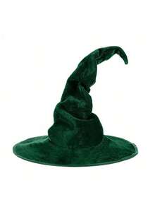 Bouchon vert à visser