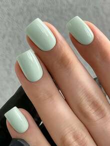 verde menta