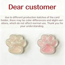 可爱猫爪、小猪、兔子图案+编织手链带，磨砂半透明/全角保护/防摔/冰感柔软触感手机壳，兼容苹果6/7/8/X/XS/XR/11/12/13/14/15/16/16E/17/17PM，兼容国际版三星Galaxy S22/23/24/25/S24 FE/S25 EDGE、A04/05/06/A14/A15/A16/A24/A25/A34、Note 7/8/9/10/11/12/13/14/15、9/10/12/13C、荣耀X7d/X9d、V50/V70、A5/A3/A6 - 粉色 - 查看 6