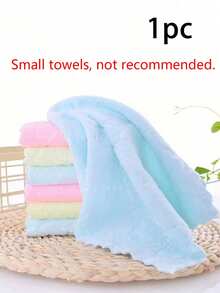 Women's Spring/Summer Wearable Blanket, Adult Wearable Blanket, Gift For Girlfriend, Flannel Warm Wearable Blanket For Home, Comfortable Soft Sofa Blanket, Adult Gift, Shawl Wrap, Slouchy Essential, Suitable For All Seasons, Essential Home Robe - Multicolor - View 12