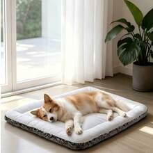 Pet Blankets & Covers - Khaki - View 7