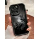 Black 3