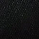 Black Canvas