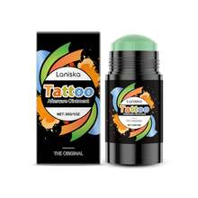 Tattoo Aftercare Products - 1 - View 1