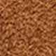 Brown Round Button