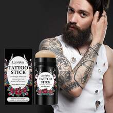 Tattoo Aftercare Products - 1 - View 2