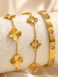 Gold 15