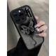Black 4