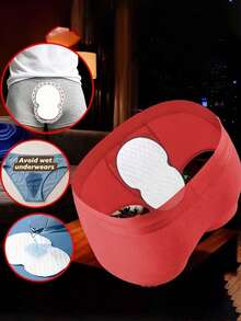 100/50/1pc Unisex Invisible Sweat Pads, Absorbent Deodorizing Pads, Washable Breathable Invisible Sweat Patches, Clothing Sweat Pads, Underarm Sweat Pads, Suitable For Sports, Travel And Other Outdoor Activities, Can Be Used As Stickers, Summer Essential, Back To School Essential, Travel Essential, Sweat Pads, Wedding, - Multiple Colors - View 2