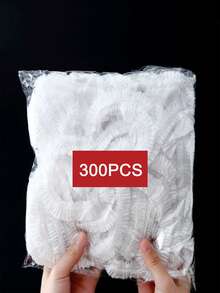 Large Food Cling Film Cover, Kitchen Cling Film Cover, Plastic Food Storage Bag, Bread Cover, Plastic Packaging Film, PE Cling Film Bag, Kitchen Storage Household Plastic Packaging, Essential Kitchen Accessory - View 12
