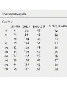 New Summer 2026 Collection, Locally Shipped Loose-Fit Graphic Tee, Short-Sleeve Breathable 100% Cotton, Casual Sports & Pilates Fitness Top - 杏色 - 查看 6