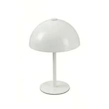 Kexinlighting Cordless Rechargeable LED Desk Lamp With Touch Dimmer & Color Changing Function, USB-Powered (No External Power Needed) - Adjustable Arm, Rust-Resistant Metal Construction - For Home, Office, Study, Bedroom, Bar - One Size Fits All - View 12