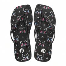 .1Par-GatinhoPreto