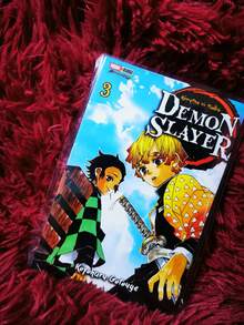 Comics & Graphic Novels - Single Book - View 2