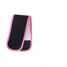 Sweat Arm Sleeves: Localized Heating Accelerates Sweating, Safer And More Effective Workout - Multicolor - View 20