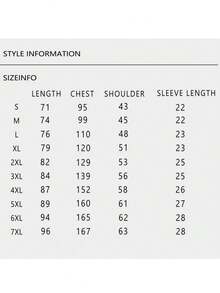 New Summer 2026 Collection, Locally Shipped Loose-Fit Graphic Tee, Short-Sleeve Breathable 100% Cotton, Casual Sports & Pilates Fitness Top - 藏青色 - 查看 5