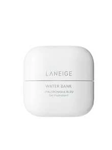 LANEIGE 水庫藍玻尿酸保濕面霜套組 50 ML/1.6 Fl.Oz. - 凝膠霜 - 查看 10