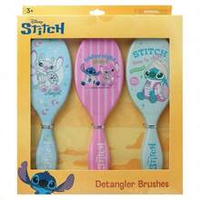 [Invicta+STITCH] INVICTA Pro Diver Boy & Disney Stitch 3 Pcs Bundle Set – Perfect Gift Set For Gift - Multicolor - View 4