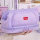 Double Layer Purple (improved Version)