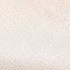 Krem