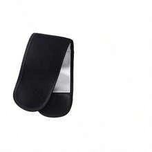 Sweat Arm Sleeves: Localized Heating Accelerates Sweating, Safer And More Effective Workout - Multicolor - View 12