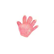 Tachimi Mini Palm-Sized Creative Stress Relief Squeeze Toy, Product Color May Vary Slightly Due To Lighting Intensity, Please Purchase Carefully, All Styles Shipped Randomly - Multicolor - View 12