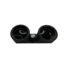1pc Ultra Clear 10X42 High Definition Black Binoculars, 42mm Large Objective Lens, 20mm Large Eyepiece, FMC Multi-Layer Broadband Green Coating, With Storage Bag, Lens Cloth And Rope, Suitable For Hunting, Bird Watching, Honey Gathering, Travel, Sports Watching, Hiking, Exploration, Concerts, Music Festivals - Multicolor - View 7