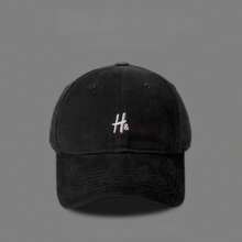 1-4 buah Topi Baseball Universal, Lingkar Kepala Besar, Melangsingkan Wajah, Serbaguna, Gaya Pelajar, Topi Matahari Versi Korea - MultiWarna - View 13