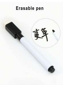 Bao sách họa tiết giáo viên có khóa kéo và nơ (11.02 x 8.66 inch) kèm tay cầm, dùng làm túi đựng sách hoặc bao bảo vệ máy đọc sách, thiết kế bảo vệ dày dặn, mềm xốp, phù hợp cho người yêu sách, quà tặng học sinh, dùng tại trường học, dịp lễ hoặc du lịch, đồ dùng thiết yếu tựu trường mùa khai giảng (cắt họa tiết ngẫu nhiên) - Nhiều màu - Xem 9