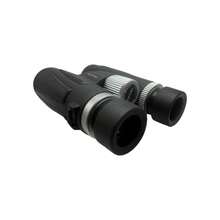 1pc Ultra Clear 10X42 High Definition Black Binoculars, 42mm Large Objective Lens, 20mm Large Eyepiece, FMC Multi-Layer Broadband Green Coating, With Storage Bag, Lens Cloth And Rope, Suitable For Hunting, Bird Watching, Honey Gathering, Travel, Sports Watching, Hiking, Exploration, Concerts, Music Festivals - Multicolor - View 4