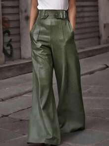 Verde Oscuro