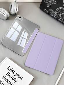 Violet Purple