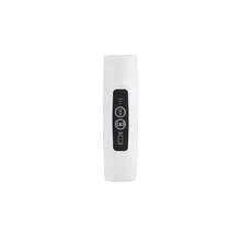 Dog Bark Deterrent For Stopping Bad Dog Behavior ,Rechargeable Dog Repeller Anti Bark Device For Dogs, Dog Training Tool,LED Indoor/Outdoor Barking Silencer Dog Anti Barking Device - Multicolor - View 15