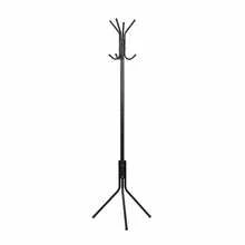 KIWI MOBLEKIT | Free-Standing And Expandable Clothes Racks In Metal And Wood, Clothing With Adjustable Options, With Wheels Or Shelves, Organizers For Bedroom, Entryway And Home - 170x48公分金屬餡餅 - 查看 5