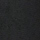 Black Velvet -  X-stitch