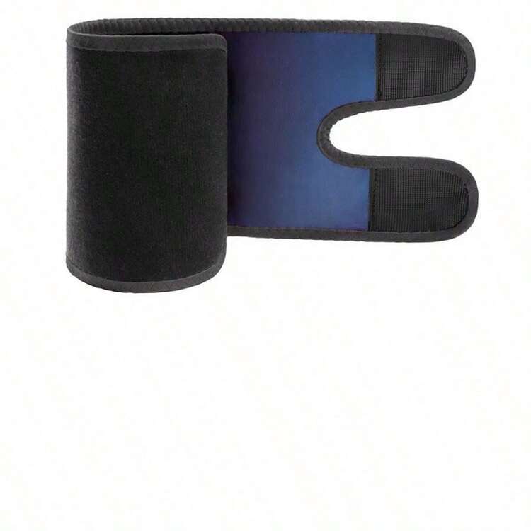 Dual-End Dual-Finger Sweat Arm Sleeves - Unisex Arm Training And Sweat Protection Sleeves - Multicolor - View 29