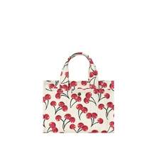 Coach Cargo Series Women's Shoulder Crossbody Handbag CY935B4CAH - 粉筆白色 混合色 CY935B4CAH - 查看 5