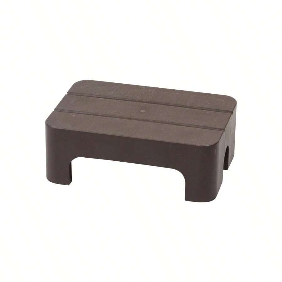 èžã¿å° ãã©ãŠã³ é«ã14cm Style+ ã©ãã§ãã¹ããã æ¥æ¬è£œ LD - 138 - é«ã14cm - ãã§ãã¯ãã 1