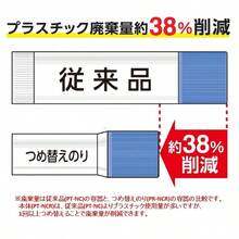 Art & Poster Tubes - Pack Of 2 - View 3