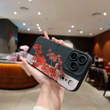 Fashion Phone Cases - White - View 4