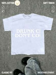 Men T-Shirts - Main Image - View 2