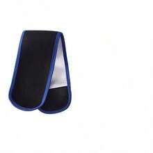 Sweat Arm Sleeves: Localized Heating Accelerates Sweating, Safer And More Effective Workout - Multicolor - View 18