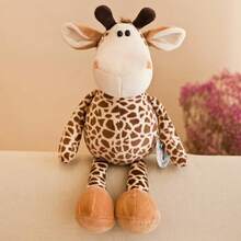 Plush & Stuffed Collections For Teenager - Naranja - View 5
