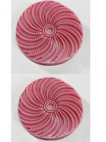 Silicone Body Scrub Brush, Silicone Loofah, Upgraded Super Exfoliating Bath Brush With Non-Slip Handle Strap, Silicone Body Polishing Brush For Shower, Also Suitable For Pet Bath Brush - Multicolor - View 14