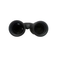 1pc Ultra Clear 10X42 High Definition Black Binoculars, 42mm Large Objective Lens, 20mm Large Eyepiece, FMC Multi-Layer Broadband Green Coating, With Storage Bag, Lens Cloth And Rope, Suitable For Hunting, Bird Watching, Honey Gathering, Travel, Sports Watching, Hiking, Exploration, Concerts, Music Festivals - Multicolor - View 8