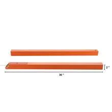 Other Trunk And Tailgate Accessories - A - View 10